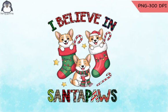 Christmas Dog Sublimation PNG: A Designer's Honest Review