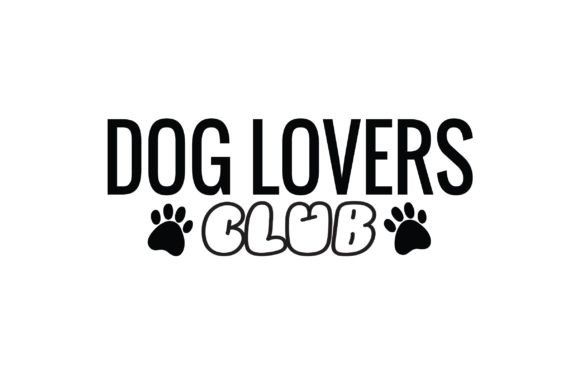 Dog Lovers Club – A Designer’s First Look