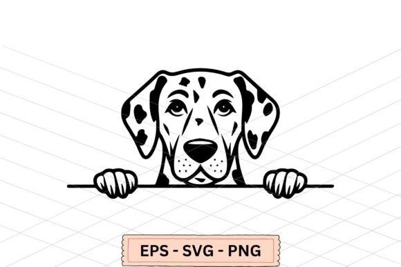 Goldendoodle Silhouette: A Designer's Honest Review